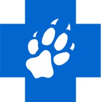 PetsVCare Animal Hospitals (Pvt) Ltd logo - Similar company to Petvet Clinic