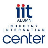IITAIIC Chennai logo - Similar company to Advanced Manufacturing Technology Development Centre, Iit-Madras