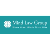 Carter Green Law Practice logo - Similar company to The Drainage Designers