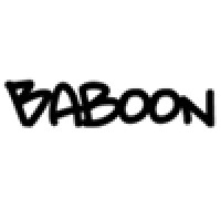 Baboon Media Factory