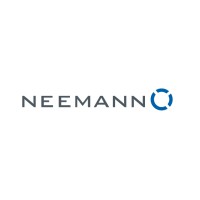 NEEMANN LiteFlexPACKAGING GmbH & Co. KG logo - Similar company to Innoform - Provides Flexpack Knowledge