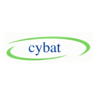 CYBAT CI logo - Similar company to Ald Entreprise