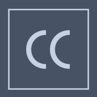CHARACTERS CONNECTION LTD logo - Similar company to Igyc Services Private Limited
