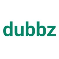dubbz (formerly homie) logo - Similar company to Kitchen Roast