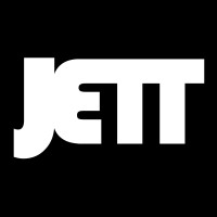 Jett Brand