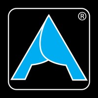 Modelli Ceramici International srl logo - Similar company to Capagi Srl