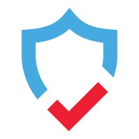 Shield FM logo - Similar company to Azraq Limited