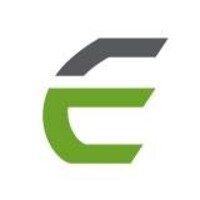 Ergotep, d.i. logo - Similar company to Pa Matters