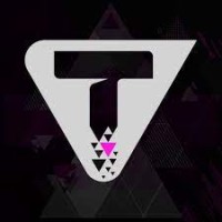 Triangle Denver