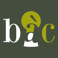 Boite à clés logo - Similar company to Jb Films