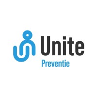 Unite Preventie logo - Similar company to Unite Multizorg (Umz)