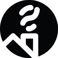 TOKOKOPIKIRI logo - Similar company to Anchorage Coalition To End Homelessness (Aceh)