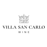 VILLA SAN CARLO WINE logo - Similar company to Qualitaglio