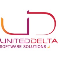 United Delta For Information Technology logo - Similar company to Poseidon