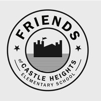 Friends Of Castle Heights