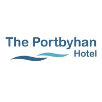 Portbyhan Hotel & Restaurant logo - Similar company to Llandovery College