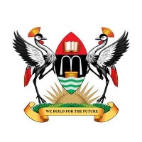 Mastercard Foundation Scholars Program At Makerere University logo - Similar company to Mastercard Foundation Scholars Program At The University Of Edinburgh