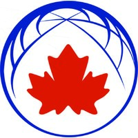 Canadian Worldwide Training Centre logo - Similar company to Automask - أوتوماسك