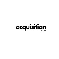 Acquisition Flow logo - Similar company to Infunds
