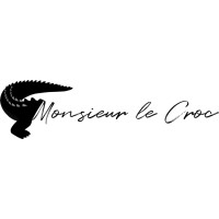 Monsieur Le Croc