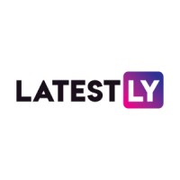 LatestLY logo - Similar company to Tech Xpert