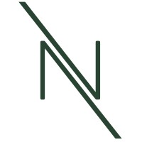 Avonova Sarl logo - Similar company to Fundned Partners