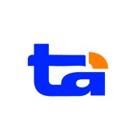 TooAudience LLC logo - Similar company to Grupo Proceed