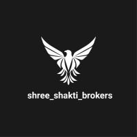 shree shakti brokers logo - Similar company to Lambda Packaging Solutions Pvt. Ltd.