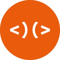 AUGENHÖHE logo - Similar company to Organeers