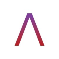 GetOnYoga logo - Similar company to Design Jatra