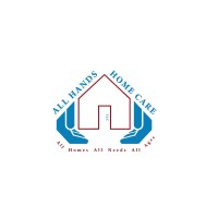 All Hands Home Care, LLC