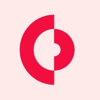 PulseLife logo - Similar company to Billy