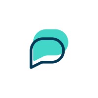 Mezchip logo - Similar company to Rs Digital Solution