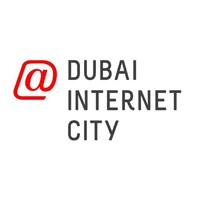 Dubai Internet City logo - Similar company to Dubai Leading Technologies