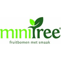 Minitree.nl logo - Similar company to Lead Concepts B.V.
