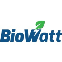 BIOWATT FACILITIES MANAGEMENT LIMITED logo - Similar company to Smart-Ops