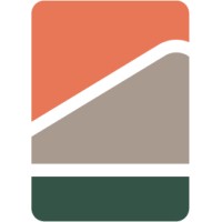 Frontera logo - Similar company to Cogniable