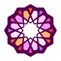 Andalusi logo - Similar company to Repaymi