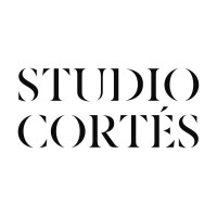 STUDIO CORTÉS design & production S.L. logo - Similar company to Sarda