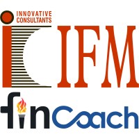 IFM FinCoach logo - Similar company to Vote Equality Us