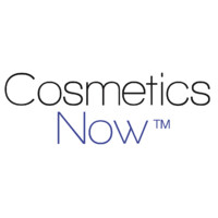 Cosmetics Now logo - Similar company to Lycon Cosmetics Australia