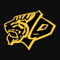 San Luis Obispo High School Athletics