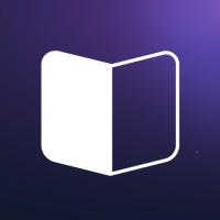 Ebiblo logo - Similar company to Nerds Studios