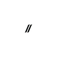 Korvai logo - Similar company to 172 Threads