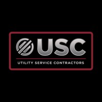 Utility Service Contractors (Usc)