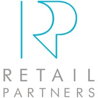 Retail Partners logo - Similar company to Orient Logistics Center