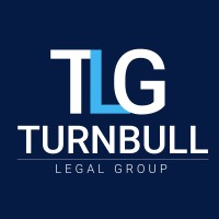 Turnbull Legal Group logo - Similar company to Save Barton Creek Association