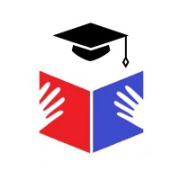 Logic Brick logo - Similar company to Logicbricks Solutions Llp