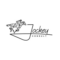 Jockey Consult logo - Similar company to Muve Gmbh