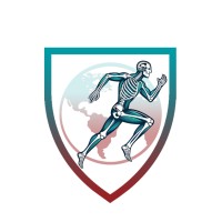 Enable Lab at MGH/Harvard logo - Similar company to Sciotex